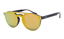 Загрузить изображение в средство просмотра галереи, SHINU 2021, женские солнцезащитные очки, роскошные дизайнерские o, модные черные солнцезащитные очки кошачий глаз, женские солнцезащитные очки с градиентом, oculos
