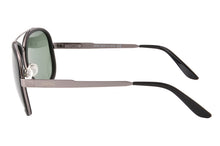 Load image into Gallery viewer, UOOUOO myopia driving sunglasses men polarized fishing sun glasses cycling eyewear nearsightness  glasses prescription SPH CLY
