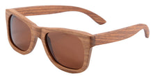 Загрузить изображение в средство просмотра галереи, SHINU 2021 новые деревянные солнцезащитные очки ручной работы, деревянные поляризационные солнцезащитные очки, мужские очки, женские защитные модные очки UV400 36
