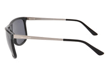Загрузить изображение в средство просмотра галереи, Мужские солнцезащитные очки для близорукости, поляризационные очки из смолы по рецепту, очки для вождения, рыбалки и велоспорта для мужчин, близорукость, индивидуальные PM5001
