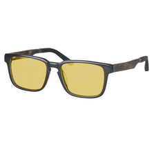 Carregar imagem no visualizador da galeria, Shinu óculos de condução de carro óculos de sol polarizados para homens óculos de prescrição de miopia óculos de visão noturna ver claro no carro
