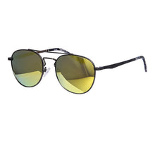 Carregar imagem no visualizador da galeria, Shinu lentes polarizadas óculos de sol das mulheres dos homens óculos de madeira tons óculos de sol mulheres pisando produtos 2022 nome de assinatura diy
