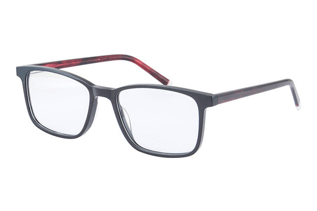 Armação de óculos masculinos, óculos de leitura multifocal progressivos, armação masculina, óculos de prescrição menos miopia, óculos de leitura masculinos