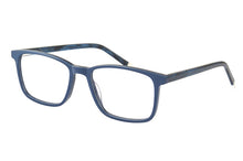 Load image into Gallery viewer, Men&#39;s eyeglasses frame Progressive Multifocal Reading Glasses Men&#39;s frame prescription glasses minus myopia reading glasses man

