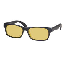 Load image into Gallery viewer, SHINU Men’s sunglasses women 2021 Polarized sunglasses fishing night vision glasses prescription minus myopia wooden sunglasses

