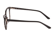 Load image into Gallery viewer, Acetate Frames Anti Blue Light Progressive Multifocus Reading Glasses- RD647
