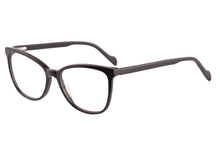 Load image into Gallery viewer, Acetate Frames Clean Lens Anti Blue Light Reading Glasses- RD649
