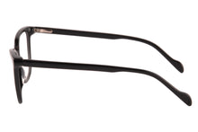 Load image into Gallery viewer, Acetate Frames Anti Blue Light Progressive Multifocus Reading Glasses- RD649
