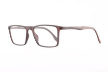 Load image into Gallery viewer, Photochromic Bifocal Reading Glasses Anti Glare Transition Sunglasses Customized Degree for Presbyopia Eyglasses SHINU-SH032
