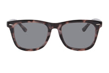 Load image into Gallery viewer, SHINU Driving Fishing Sunglasses Polarized Myopia Glasses Men UV400 Distance Polarised Shortsighted Eyeglasses-USWSH033PS
