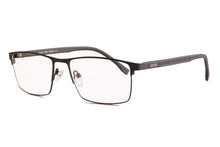 Загрузить изображение в средство просмотра галереи, SHINU компьютерные очки для близорукости с защитой от синего света, мужские очки для дальней близорукости для работы и учебы-USWSH094

